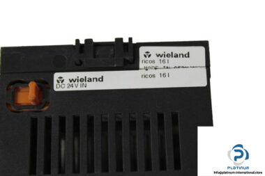 wieland-ricos-16i-remote-i_o-binary-i_o-module-1