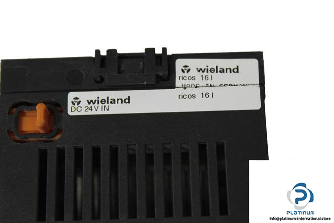 wieland-ricos-16i-remote-i_o-binary-i_o-module-1