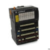 wieland-RICOS-16I-remote-i_o-binary-i_o-module