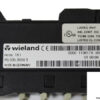 wieland-ricos-16i-remote-i_o-binary-i_o-module-2