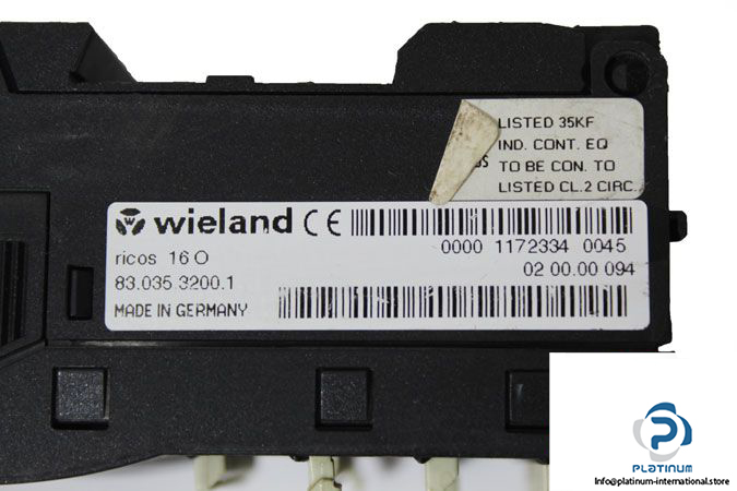 wieland-ricos-16o-remote-i_o-binary-i_o-module-1