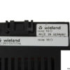 wieland-ricos-16o-remote-i_o-binary-i_o-module-2
