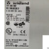 wieland-schleicher-sno-1002-safety-relay-1