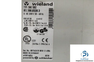 wieland-schleicher-sno-1002-safety-relay-1