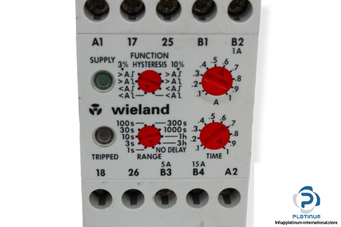 wieland-sim-1001-current-measuring-relay-1