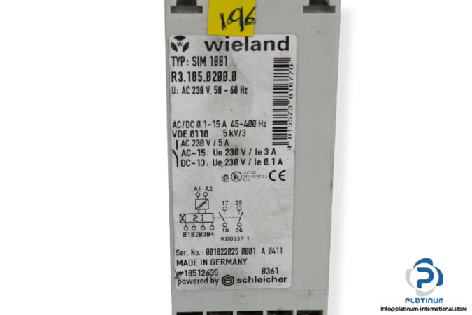 wieland-sim-1001-current-measuring-relay-2