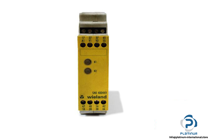 wieland-sne-4004kv-safety-switching-device-1-2