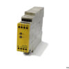 wieland-SNE-4004KV-safety-switching-device