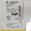 wieland-sne-4004kv-safety-switching-device-4