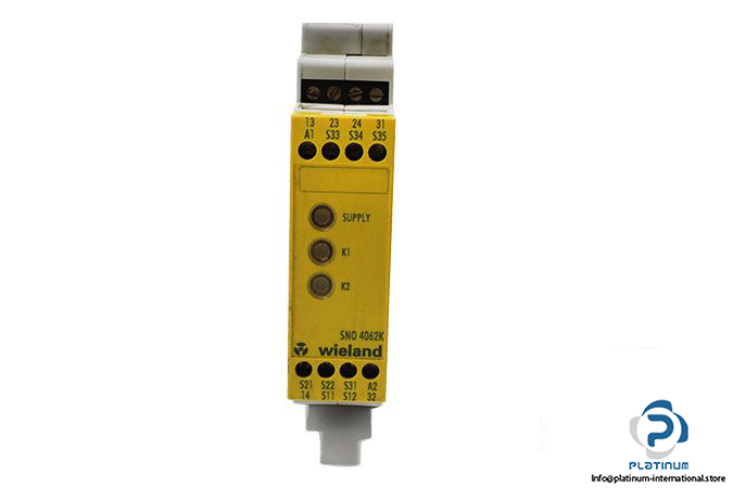 wieland-sno-4062k-single-channel-emergency-stop-monitor-1