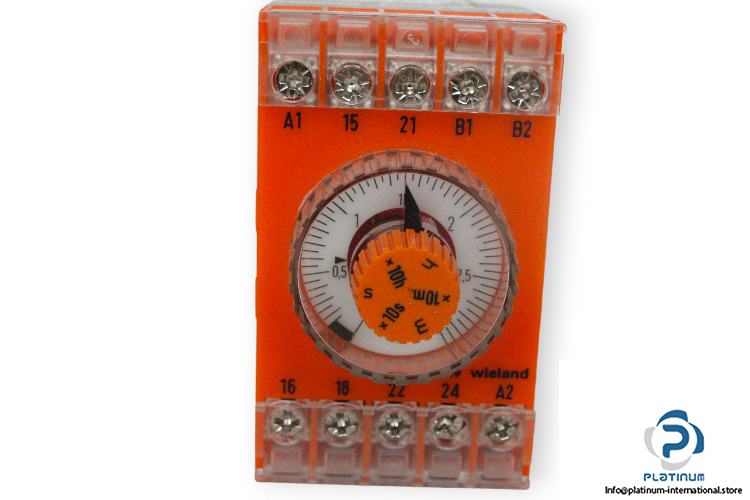 wieland-sza-52-s-timer-relay-new-1