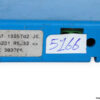 wiesemann-&-theis-86201-industry-interface-converter-(used)-1