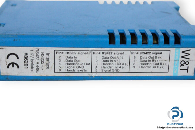 wiesemann-&-theis-86201-industry-interface-converter-(used)-2