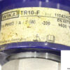 wika-11042hqi-tr10-f-thermowell-with-flange-fabricated-for-pt100-2