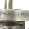wika-11042hqi-tr10-f-thermowell-with-flange-fabricated-for-pt100-6