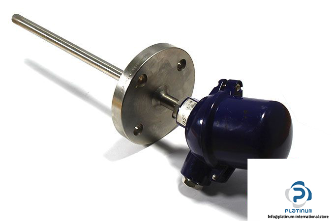 wika-11042hqk-tr10-f-thermowell-with-flange-fabricated-for-pt100-1