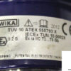 wika-11042hqk-tr10-f-thermowell-with-flange-fabricated-for-pt100-2