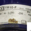 wika-11042hqk-tr10-f-thermowell-with-flange-fabricated-for-pt100-3