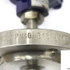 wika-11042hqk-tr10-f-thermowell-with-flange-fabricated-for-pt100-4