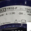 wika-11042hqm-tr10-f-thermowell-with-flange-fabricated-for-pt100-3