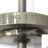 wika-11042hqm-tr10-f-thermowell-with-flange-fabricated-for-pt100-4