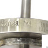 wika-11042hqm-tr10-f-thermowell-with-flange-fabricated-for-pt100-5
