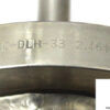 wika-11042hqm-tr10-f-thermowell-with-flange-fabricated-for-pt100-6