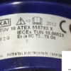 wika-11042n7l-tr10-f-thermowell-with-flange-fabricated-for-pt100-2