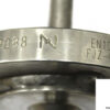 wika-11042n7l-tr10-f-thermowell-with-flange-fabricated-for-pt100-5