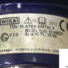 wika-11042n7m-tr10-f-thermowell-with-flange-fabricated-for-pt100-2