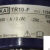 wika-11042n7m-tr10-f-thermowell-with-flange-fabricated-for-pt100-3