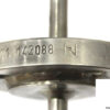 wika-11042n7m-tr10-f-thermowell-with-flange-fabricated-for-pt100-5