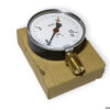 wika-111.10.100-16-BAR-G1_2B-pressure-gauge-new