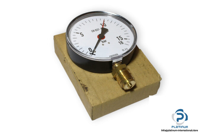 wika-111.10.100-16-BAR-G1_2B-pressure-gauge-new