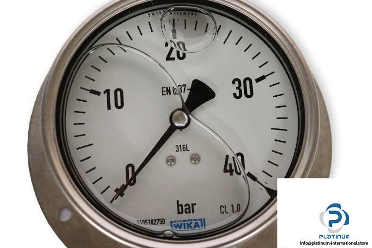 wika-233.50.100-pressure-gauge-(new)-1