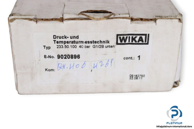 wika-233.50.100-pressure-gauge-(new)-2