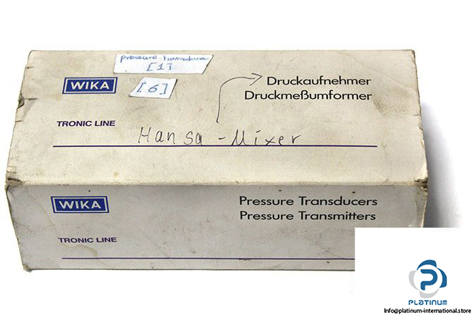 wika-891-13-520-pressure-transducer-1