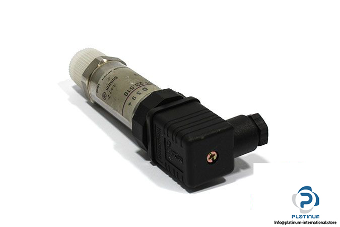 wika-891-23-510-pressure-switch-2