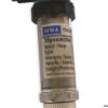 wika-891.23.510-pressure-switch-(used)-1