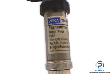 wika-891.23.510-pressure-switch-(used)-1