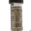 wika-891.23.510-pressure-switch-(used)-2