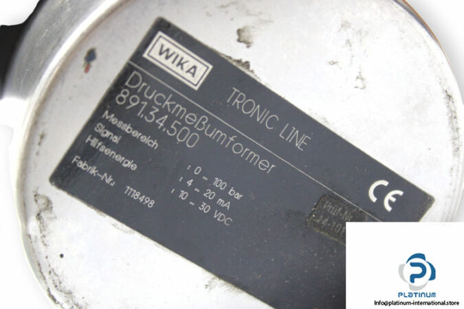 wika-89134500-pressure-transmitter-2