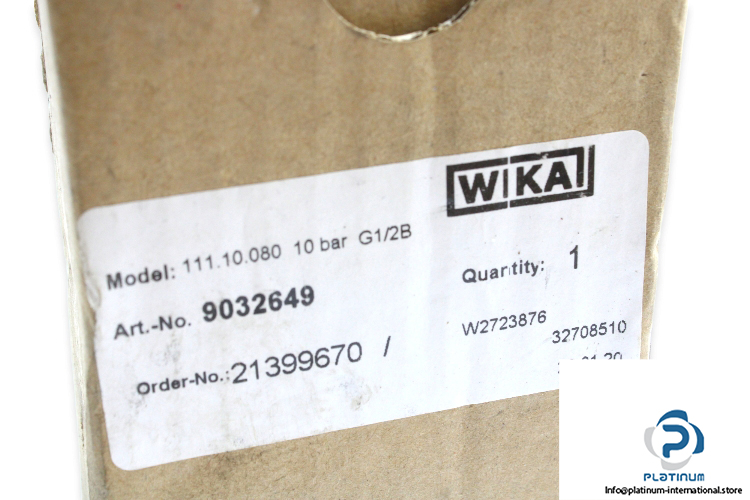 wika-9032649-pressure-gauge-1