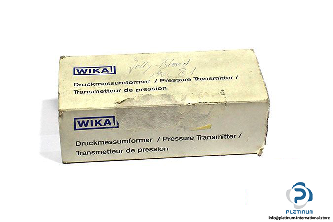 wika-9083537-pressure-transmitter-1-2