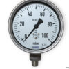wika-9758946-diaphragm-pressure-gauge-(new)-1