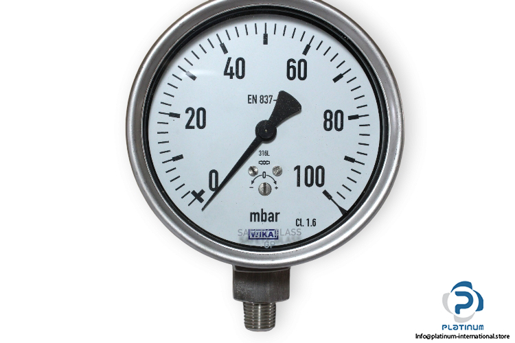 wika-9758946-diaphragm-pressure-gauge-(new)-1