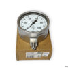 wika-9758946-diaphragm-pressure-gauge-(new)