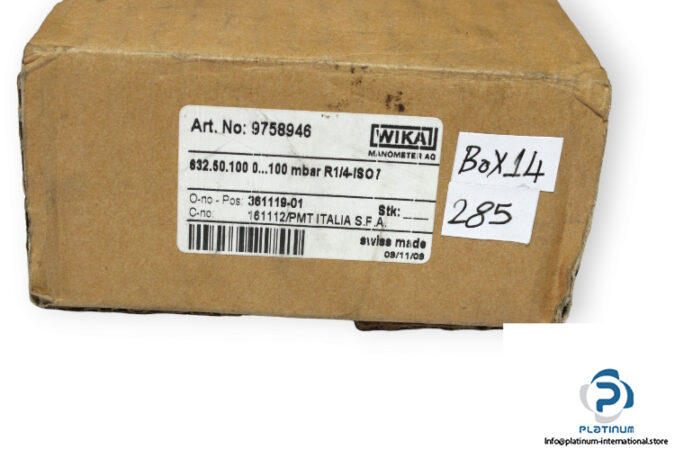 wika-9758946-diaphragm-pressure-gauge-(new)-2