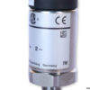 wika-C-10-compact-pressure-transmitter-used-3