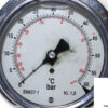 wika-EN-837-1-pressure-gauge-(used)-1